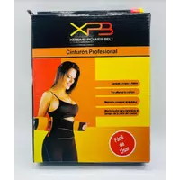 Пояс X-treme Power Belt для похудения / ART-0612 (100шт)
