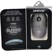 Компьютерная мышка ZONWEE W150 (100шт)
