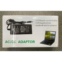 Адаптор AMP 5A (100шт)