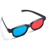 TV Аксессуары 3D Glasses (заказ от 10шт) (500шт)