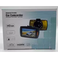 Автомобильный видеорегистратор DVR G30 (50шт)